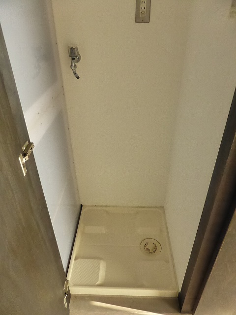 その他写真8