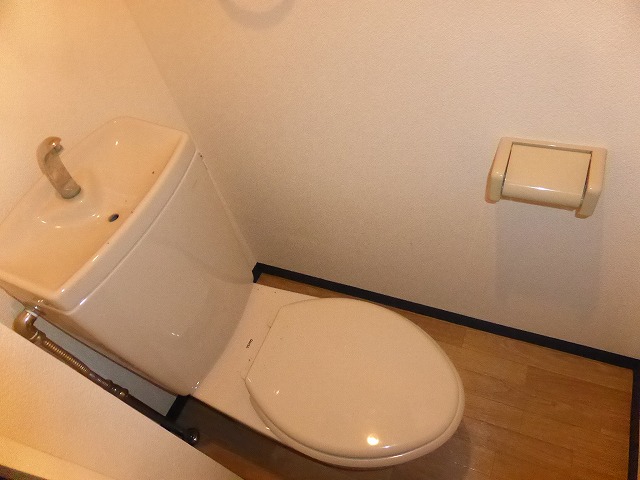 その他写真9