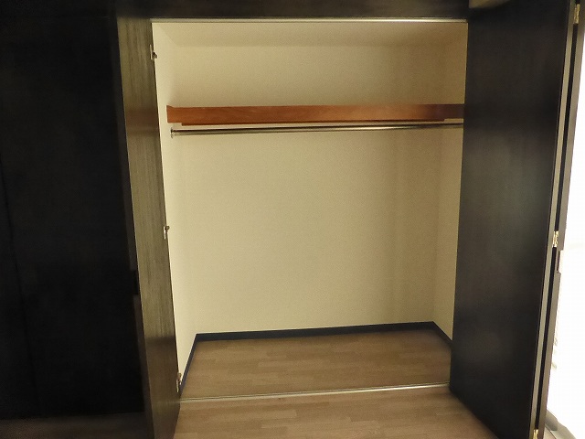 その他写真10