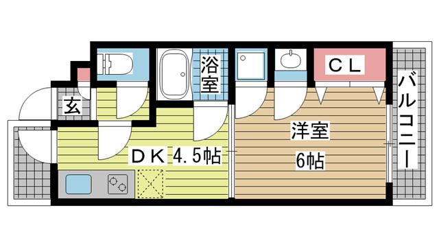 その他写真1