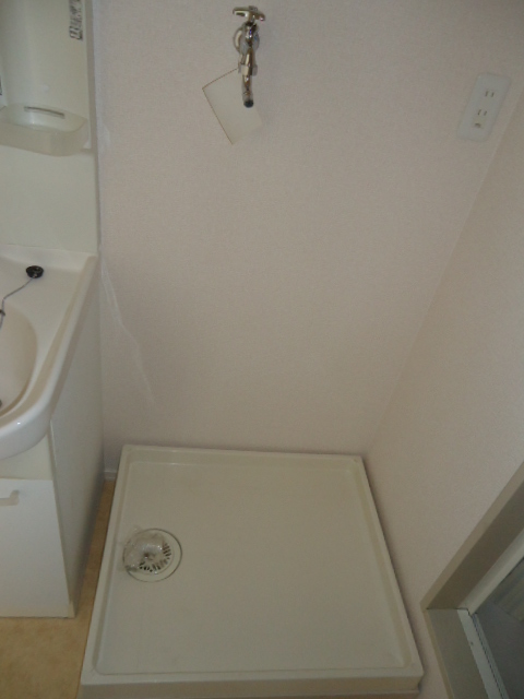 その他写真6