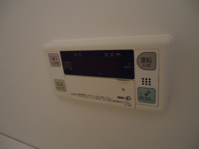 その他写真10