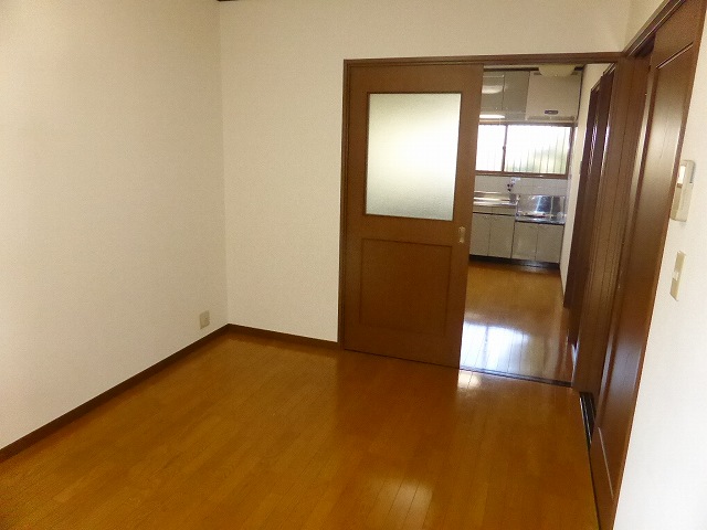 その他写真3
