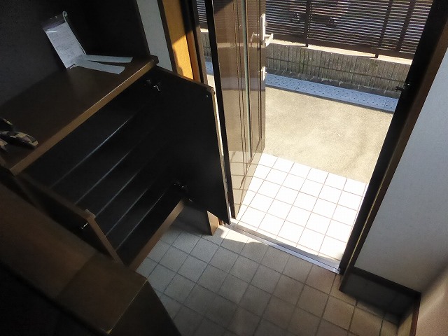 その他写真4
