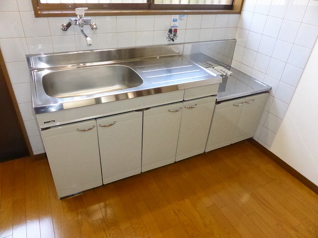 その他写真5