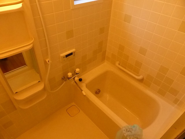 その他写真6
