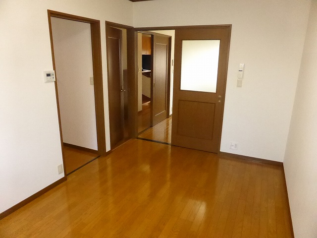 その他写真7