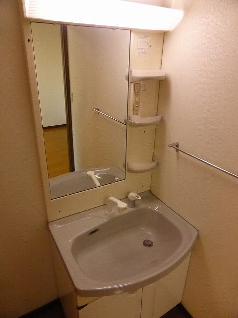 その他写真8