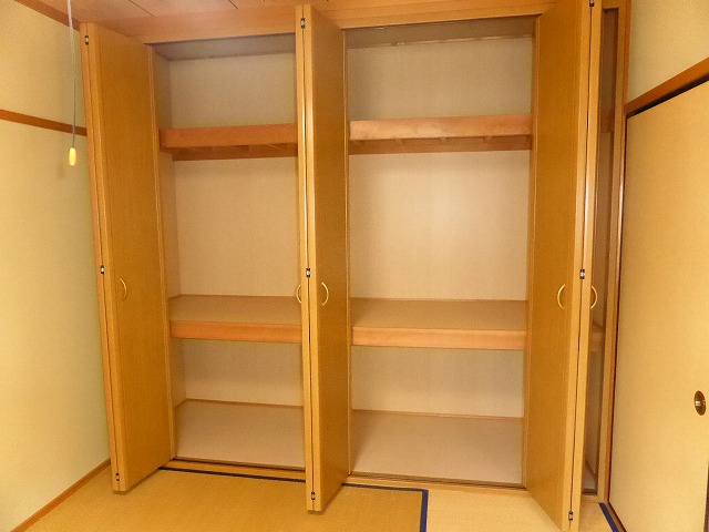 その他写真10