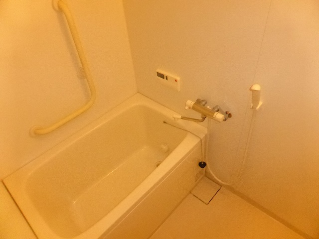 その他写真6