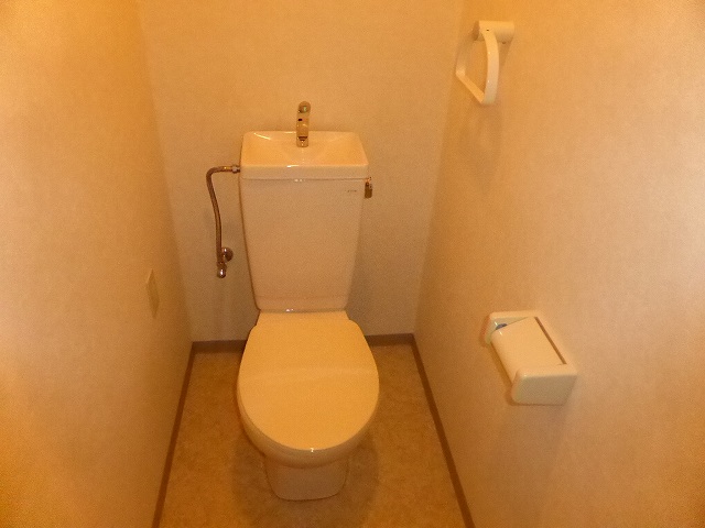 その他写真7