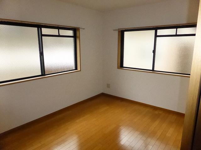 その他写真9