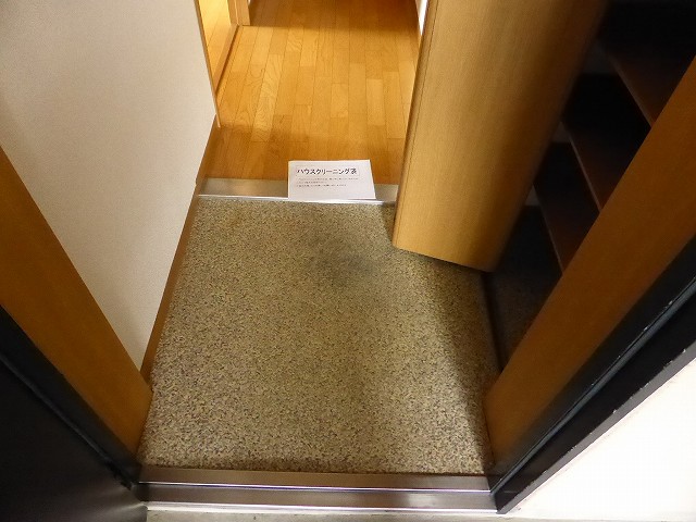 その他写真10