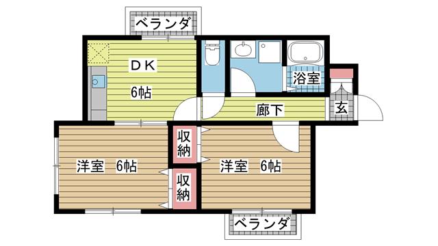 その他写真1