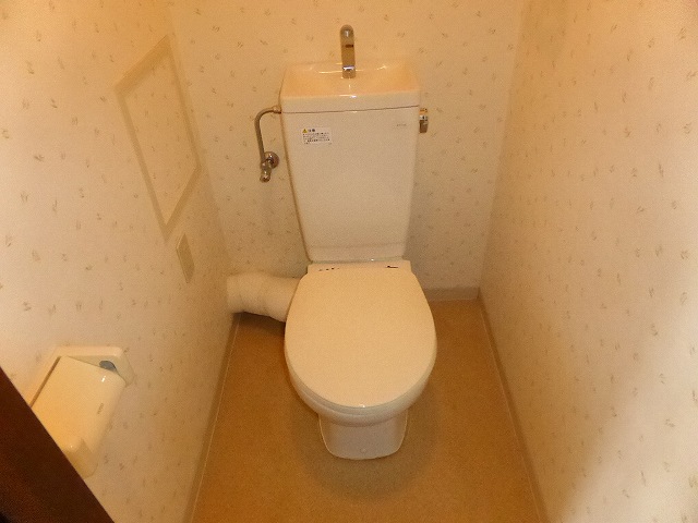 その他写真7