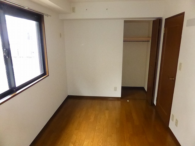 その他写真8