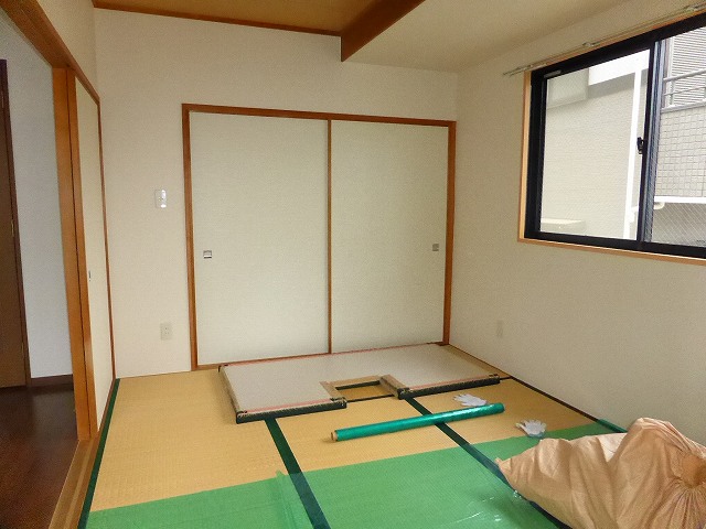 その他写真9