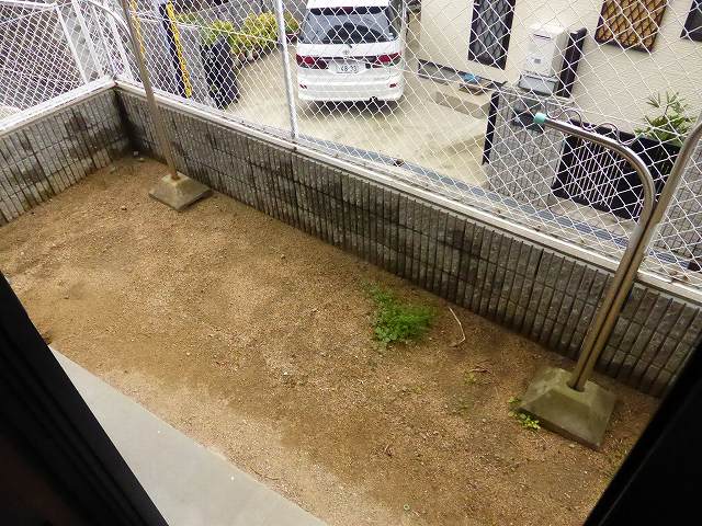 その他写真10