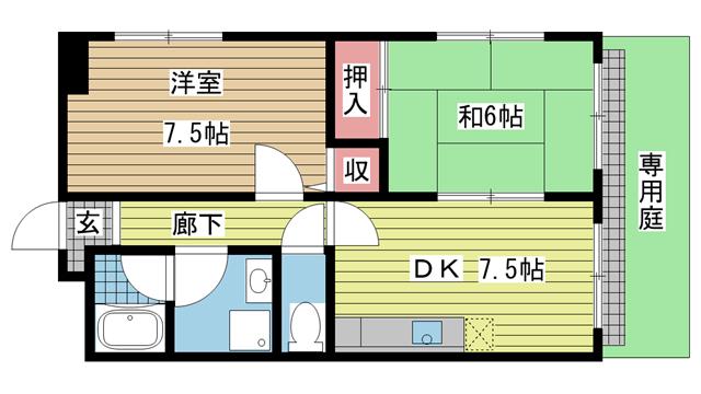 その他写真1