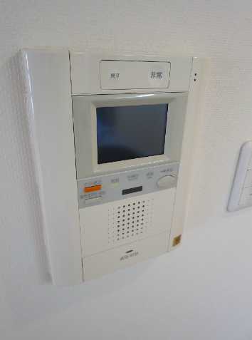 その他写真9