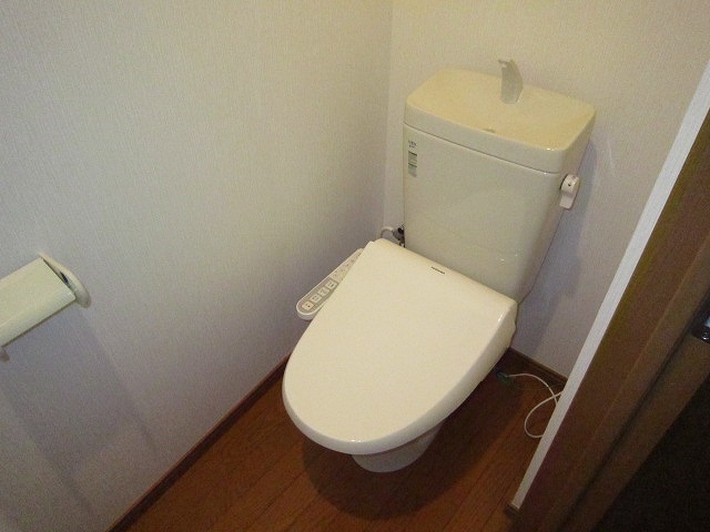 その他写真8