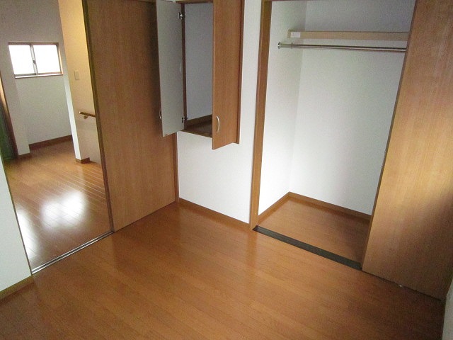 その他写真9