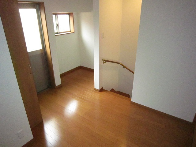 その他写真10
