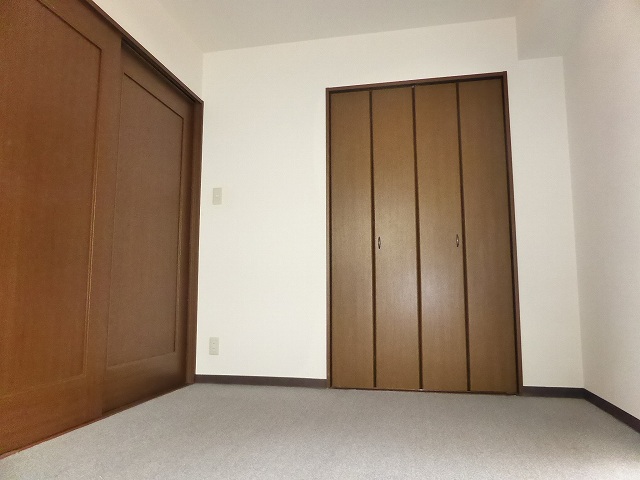 その他写真5