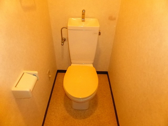 その他写真6