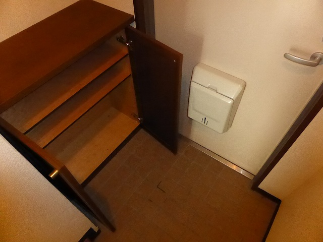 その他写真9
