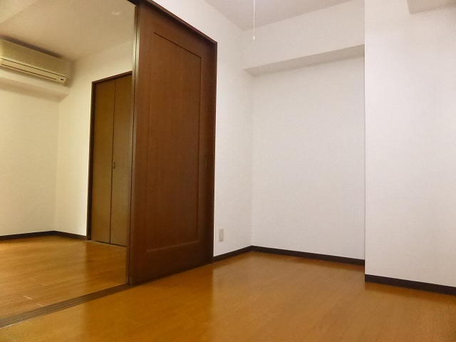 その他写真3