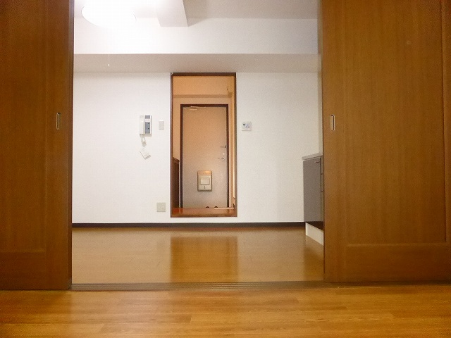 その他写真4