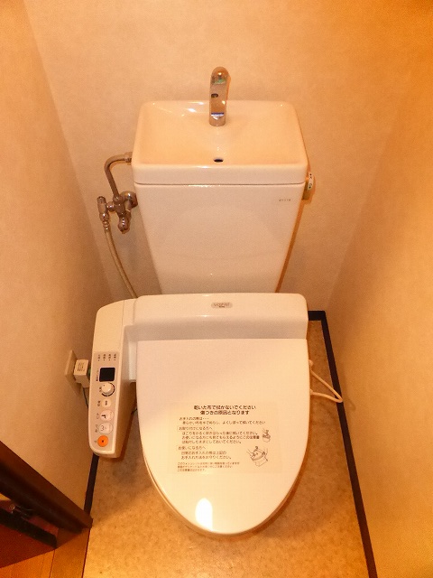 その他写真7