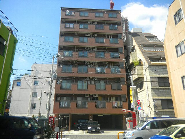 その他写真2
