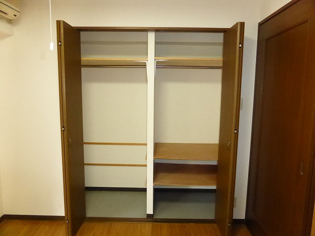 その他写真9