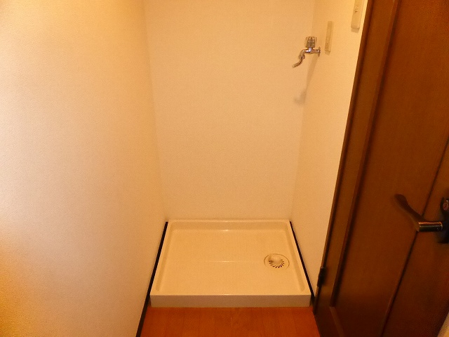 その他写真10