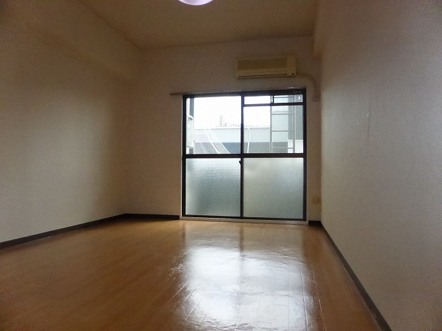その他写真3