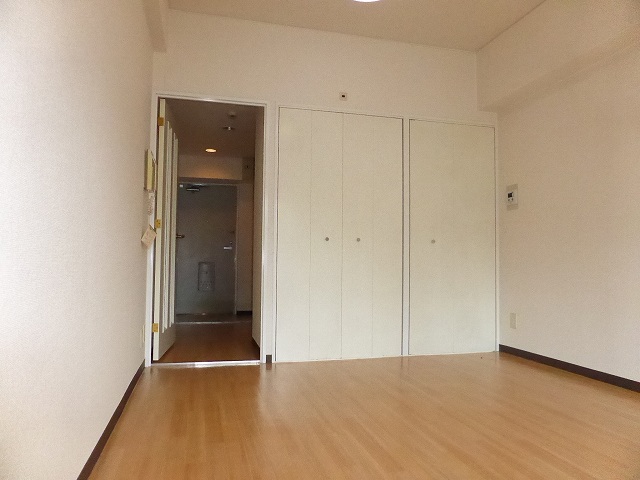 その他写真4