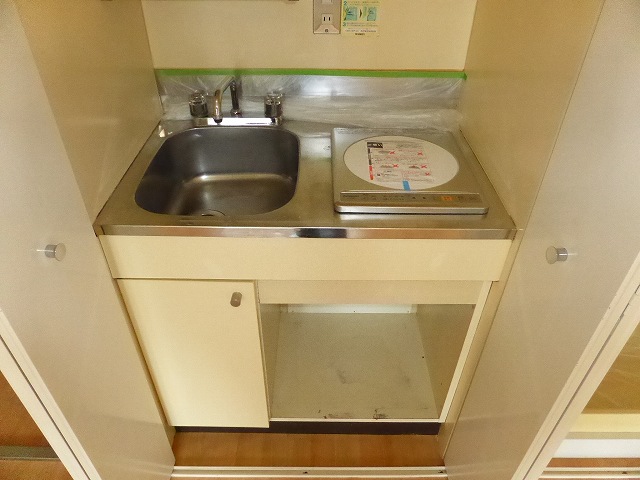 その他写真5