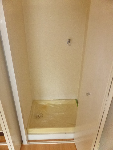 その他写真8
