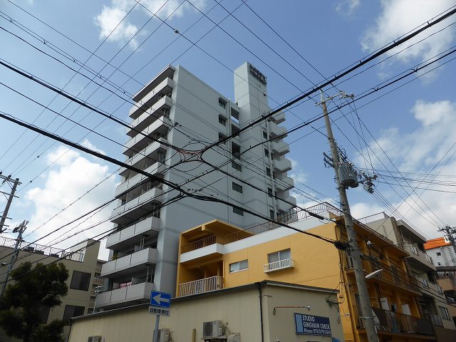 その他写真2