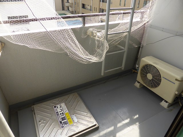 その他写真10