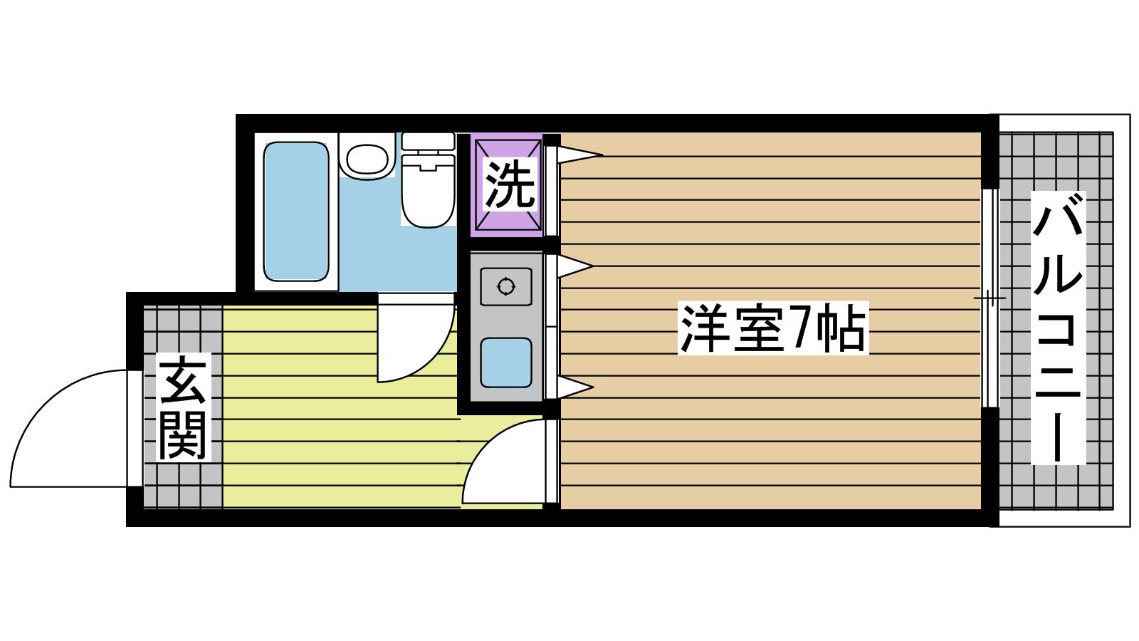 その他写真1