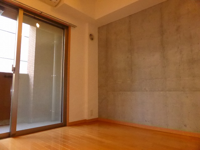 その他写真4
