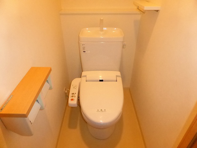 その他写真6