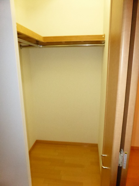 その他写真9