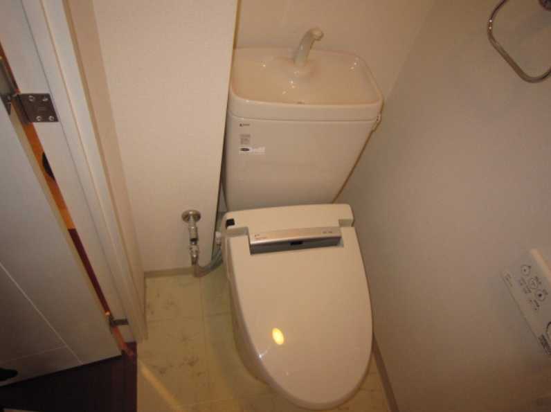 その他写真6