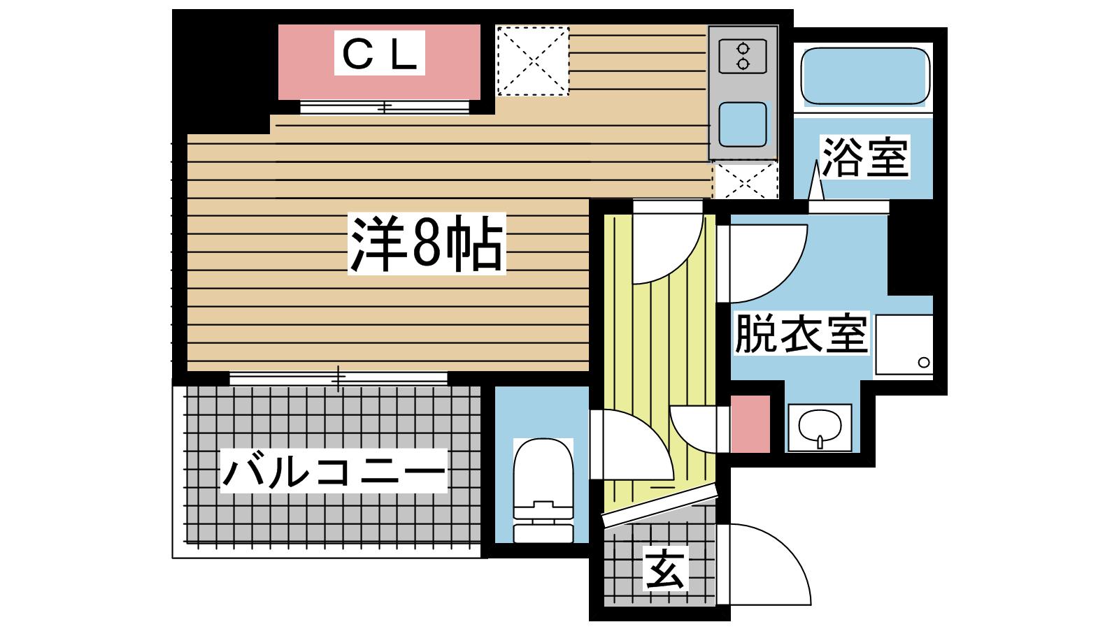 その他写真1