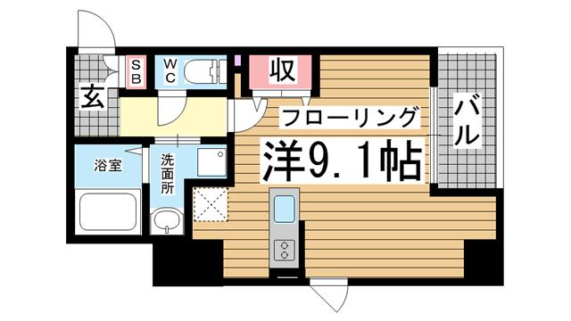 その他写真1
