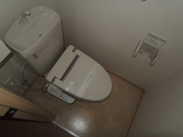 その他写真4